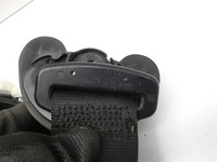 BMW E81 1er 120d 07-12 3 Türer Gurt Sicherheitsgurt m. Gurtstraffer für Fahrer Links Vorne BMW E81 1er 120d 07-12... Vorschau 5