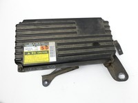 Lexus GS 450h GWS 06-11 Steuergerät SG ABS TRC VSC Orig. Advics Lexus GS 450h GWS 06-11 01.01.2007 89540-30750... Vorschau 2