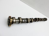 BMW E65 7er 01-05 4,4 245KW N62B44O0 N62B44A Nockenwelle Auslass BMW E65 7er 01-05 11.09.2003 GC0999 1131-7570499... Vorschau 2