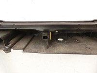 Skoda Superb II 3T 08-13 3,6 191KW Schlossträger Frontmaske Träger Skoda Superb II 3T 08-13 02.03.2012 3T0805588D... Vorschau 7
