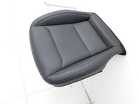 Tesla Model Y LR 20-25 5YJY Sitzbezug Sitzpolster für Fahrersitz Sitz Links Vorne beheizt Tesla Model Y LR 20-25... Vorschau 4