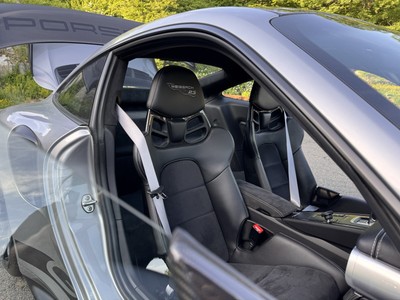 image 1 of interior