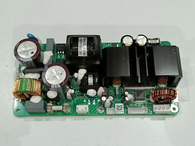 ICEPOWER- 125-ASX2 -