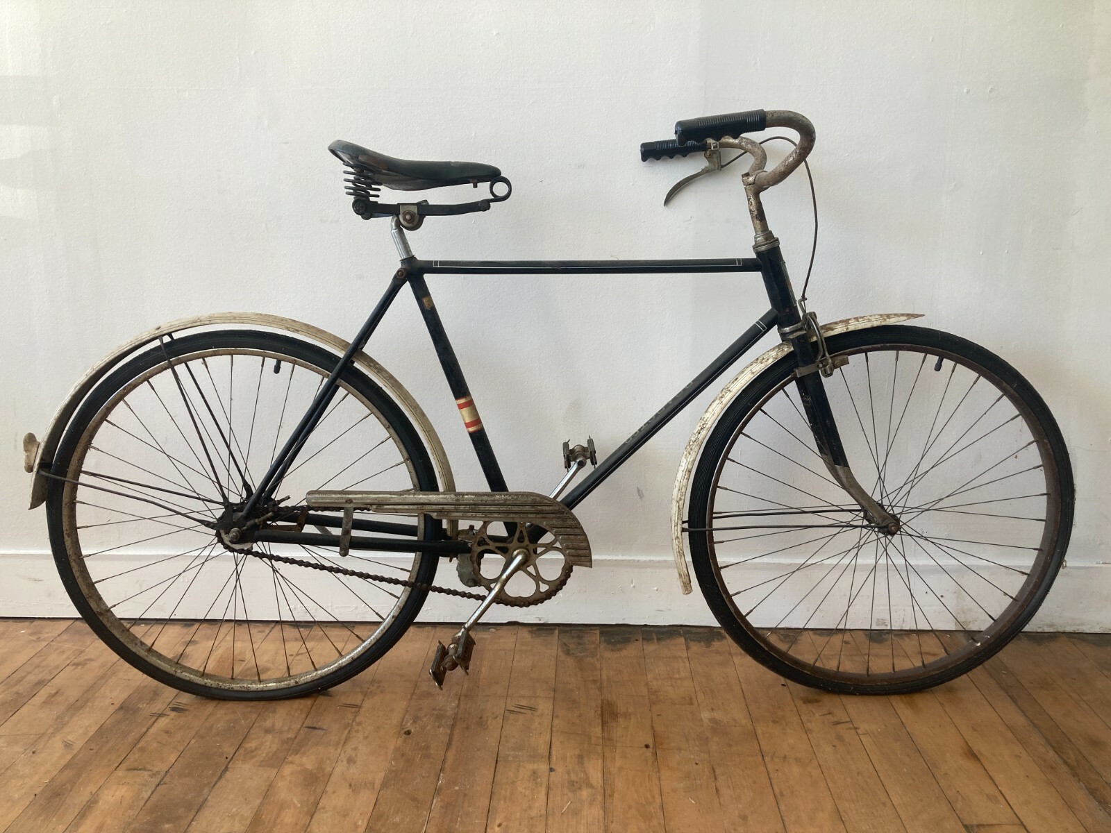 Elgin Roadster vintage bicycle | eBay Elgin Roadster vintage bicycle | eBay