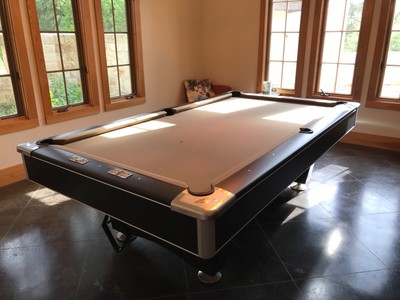 Brunswick Used Pool Tables >> Tables Used Brunswick Pool Table Brunswick Used Pool Tables >> Tables Used Brunswick Pool Table