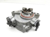 Citroen C4 Cactus 14-18 HDI 90 1,6 68KW DV6FD Unterdruckpumpe Vakuumpumpe Citroen C4 Cactus 14-18 01.01.2016... Vorschau 2