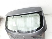 Hyundai IX20 JC 10-15 Heckklappe Kofferraumdeckel ZAR Hyundai IX20 JC 10-15 21.02.2014 gebraucht Vorschau 5
