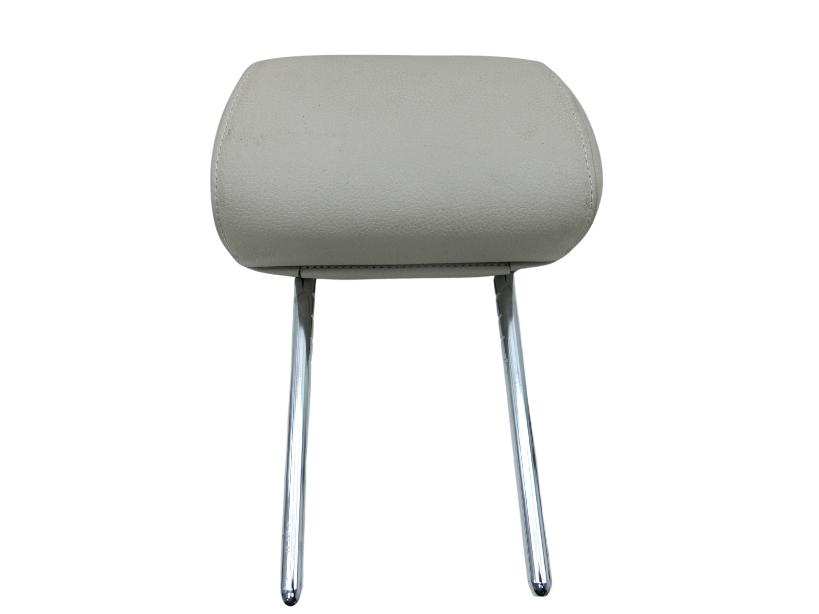 BMW F11 530d 10-13 Kopfstütze Rechts oder Links Hinten  - Bild 1