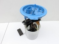 VW Golf CC 517 11-16 TSI 1,4 90KW Kraftstoffpumpe Kraftstoff Förderpumpe Tankgeber VW Golf CC 517 11-16 24.04.2014... Vorschau 6