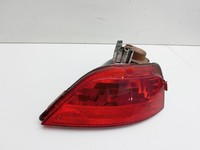 Renault Scenic III JZ 09-12 Nebelschlussleuchte Links Hinten für Stoßstange Renault Scenic III JZ 09-12 30.08.2011... Vorschau 2