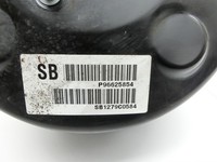 Opel Antara 07-11 CDTI 2,0 110KW Bremskraftverstärker Opel Antara 07-11 17.02.2010 96625854 P96625854 SB1279C0584... Vorschau 5