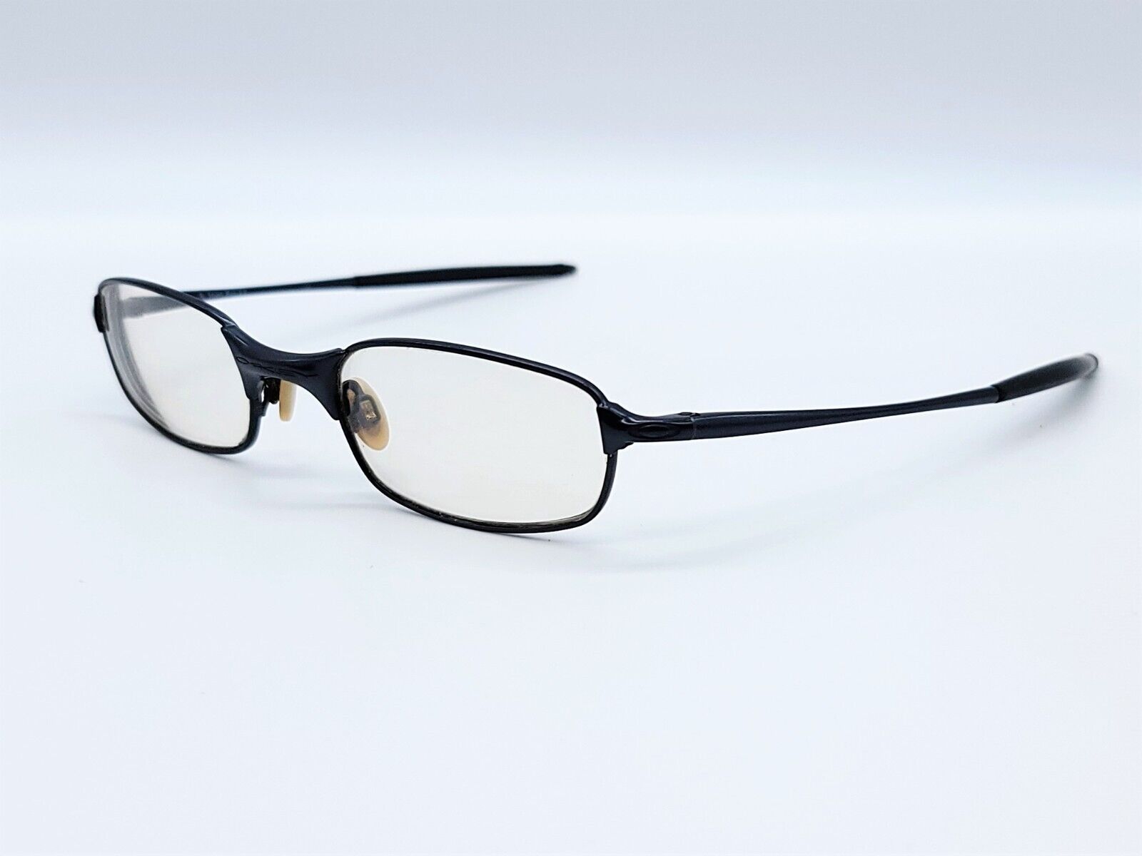 Oakley Square Wire 2.0 Spring Hinge Sunglasses - Accessories Oakley Square Wire 2.0 Spring Hinge Sunglasses - Accessories