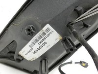Citroen Jumpy Scudo II 270 07-16 Spiegel Aussenspiegel Rechts EZR Citroen Jumpy Scudo II 270 07-16 27.05.2015... Vorschau 4