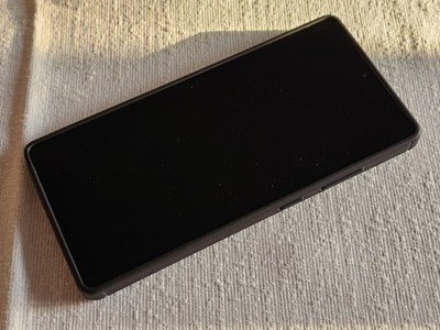 Fotos del artículo de un comprador verificado