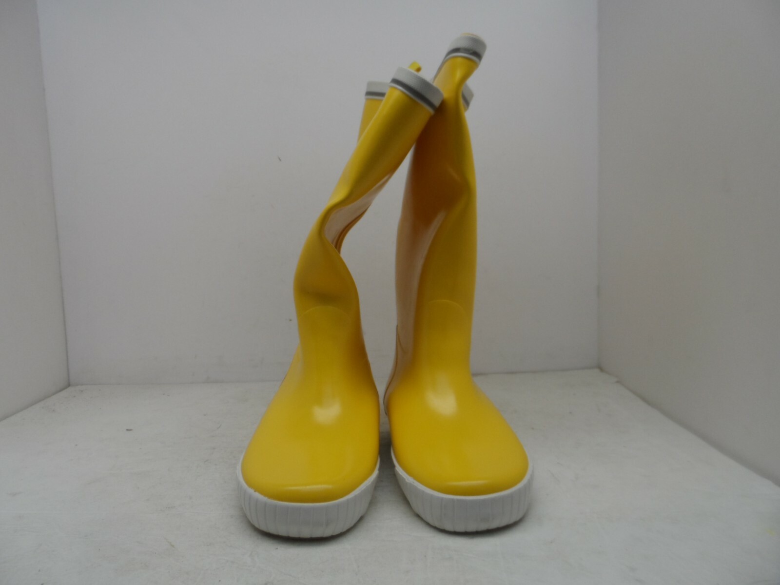 Мужские мокасины Tretorn Women's Skerry 