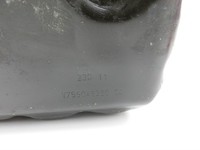 Citroen DS4 NX 11-15 1,6  EP6CDTX Ölwanne Motorwanne Citroen DS4 NX 11-15 20.05.2011 V755048380 gebraucht Vorschau 5