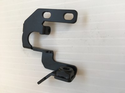 New Genuine OEM Porter Cable 894728 Magazine Bracket Replacement Part