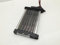 Nissan NV200 N20M 09-21 Zusatzheizung Zuheizer Heizelement Elektrisch Nissan NV200 N20M 09-21 23.03.2012 F667213K... Vorschau 2