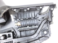 Audi A4 8K B8 08-11 Armaturenbrett Panel komplett Audi A4 8K B8 08-11 04.04.2009 8K1857003B 8K1857003B24A gebraucht Vorschau 8