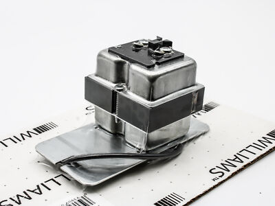P024200 Williams Furnace 120V-Pri 24V-Sec 20Va Transfor OEM P024200