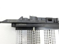 Audi A6 C7 4G 10-14 Zusatzheizung Zuheizer Heizelement Elektrisch Audi A6 C7 4G 10-14 29.11.2011 4G0819011A... Vorschau 6