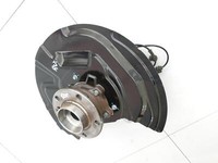Vinfast VF8 Achsschenkel Radnabe Rechts Vorne Vinfast VF8 01.11.2023 gebraucht Vorschau 2