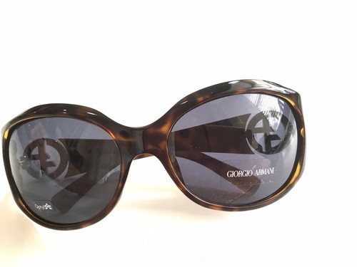 Giorgio armani / アルマーニ / GA 476/S CWE3X Giorgio armani / アルマーニ / GA 476/S CWE3X