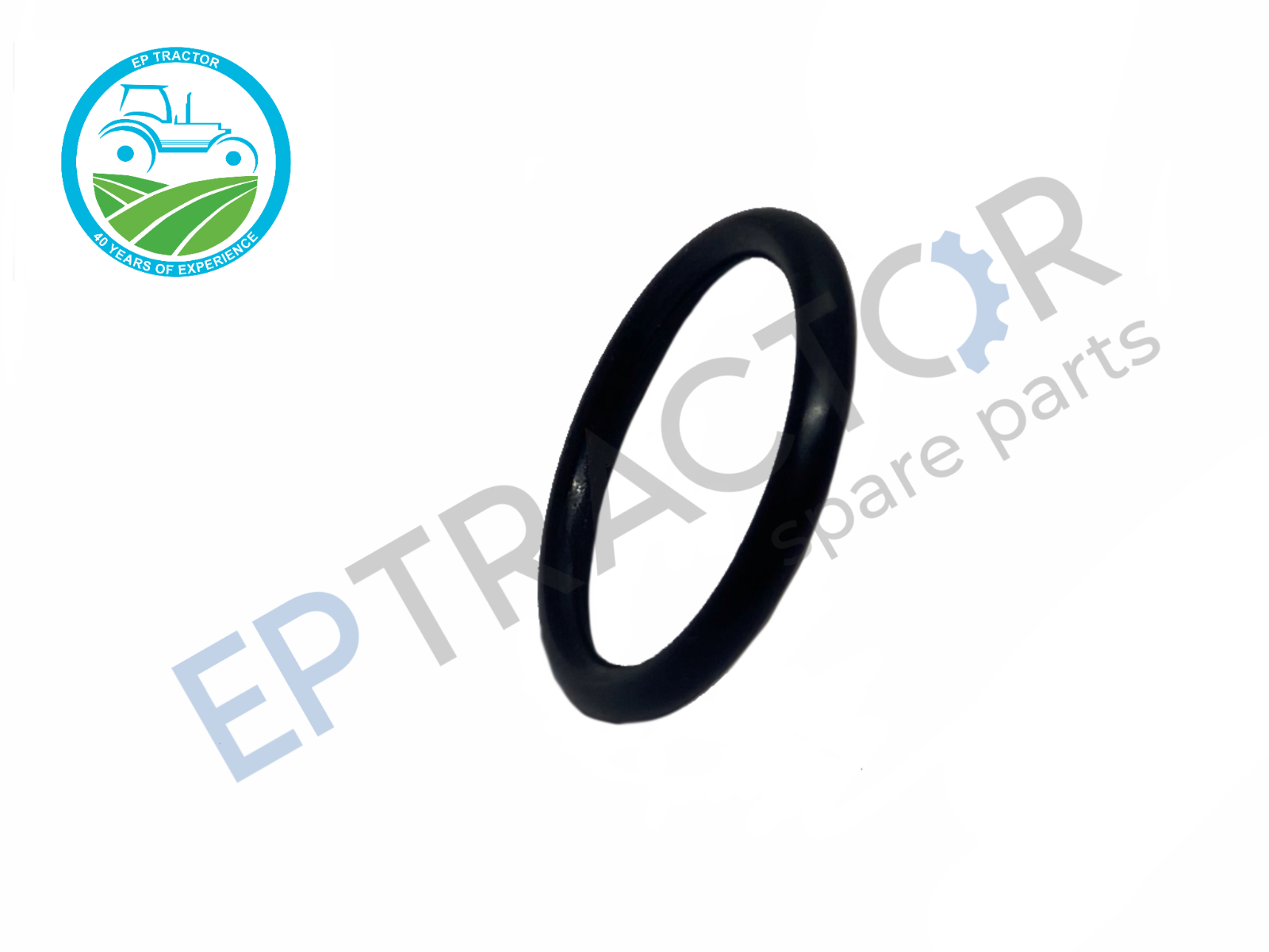 9992298 O-Ring New Holland Original Equipment | eBay
