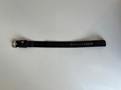 時計 Zulu Alpha Straps Blackbeard Bloodline Z.A - Blackbeard Bloodline – Z.A. Strap Company Ltd