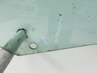 Skoda Octavia VRS III 5E 12-16 Kombi Seitenscheibe RVK Türscheibe Rechts Vorne Skoda Octavia VRS III 5E 12-16... Vorschau 5