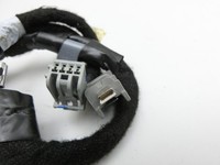 Fiat Freemont 11-16 USB AUX Buchse Anschluss Fiat Freemont 11-16 17.02.2011 gebraucht Vorschau 5