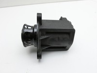 VW Passat 3C B7 10-14 TFSI 1,8 118KW Schubumluftventil für Unterdruck Ladedruckregulierung VW Passat 3C B7 10-14... Vorschau 4