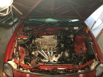 image 5 of engine