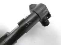 Mercedes S204 W204 11-15  CDI 2,1 125KW Injektor Einspritzdüse Zyl.4 Mercedes S204 W204 11-15 11.05.2012... Vorschau 3