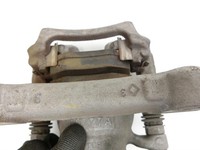 Citroen C4 III 20-24 1,2 74KW Bremssattel Bremszange Hinten Rechts Citroen C4 III 20-24 26.09.2024 1672362580 gebraucht Vorschau 4