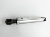 VW EOS 1F 06-09 Cabriolet Zylinder Hydraulikzylinder Hydraulik Klappe Links Hinten VW EOS 1F 06-09 13.04.2007... Vorschau 2