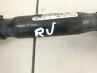 Volvo S60 V60 II 11-18 2,0T 149KW Autom Antriebswelle Gelenkwelle Rechts Vorne Volvo S60 V60 II 11-18 28.12.2010... Vorschau 8