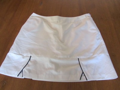 adidas climacool skort