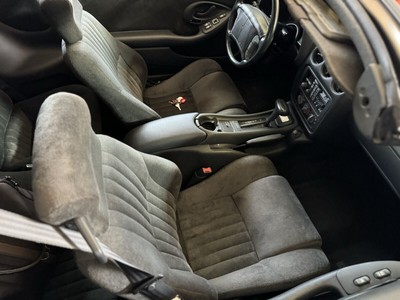 image 8 of interior