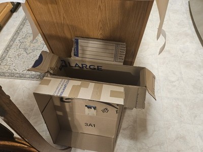 Artikelfoto(s) von einem verifizierten Käufer