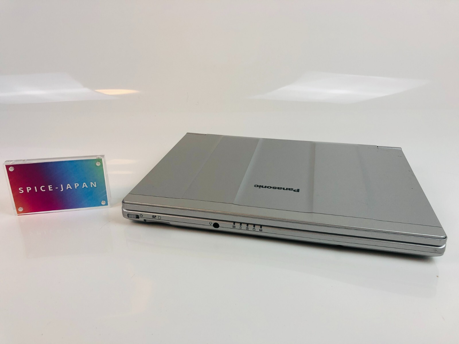 Panasonic Toughbook CF-SV7 | Intel Core i5 8th Gen | 8GB RAM Panasonic Toughbook CF-SV7 | Intel Core i5 8th Gen | 8GB RAM