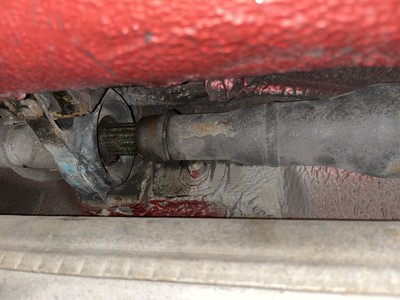 image 7 of engine