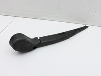 Ford Focus 3 III 11-15 5T Heckwischer Scheibenwischer Hinten Wischarm Ford Focus 3 III 11-15 27.05.2014 gebraucht Vorschau 2