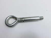 Opel Corsa E X15 14-19 Abschleppöse Abschlepphaken Opel Corsa E X15 14-19 25.02.2015 DUMMY2 gebraucht Vorschau 5
