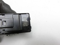 Mercedes W177 A250E 18-22 1,3 118KW Fensterheberschalter Rechts Vorne Mercedes W177 A250E 18-22 26.03.2021... Vorschau 2