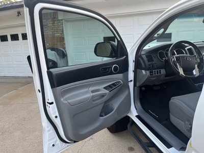 image 11 of interior