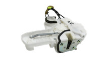Mitsubishi Outlander III 15-18 Türschloss mit ZV Stellmotor Links Vorne Mitsubishi Outlander III 15-18 25.10.2012... Vorschau 1