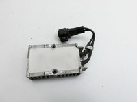 Lexus GS 450h GWS 06-11 Widerstand für Kraftstoffpumpe Lexus GS 450h GWS 06-11 01.01.2007 23080-31020 gebraucht Vorschau 2