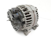 VW Golf Plus 5M 08-14 TSI 1,4 90KW Lichtmaschine Generator 140A 14V VW Golf Plus 5M 08-14 24.07.2009 03C903023A... Vorschau 6