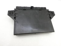 Ford Kuga II 13-16 Steuergerät ECU Modul Komfort Steuergerät Ford Kuga II 13-16 12.08.2016 AV6N-19G481-AM gebraucht Vorschau 5